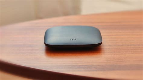 Xiaomi Mi Box specs, price, release date and everything else you .